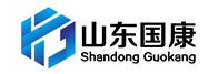 微量元素分析仪_全自动微量元素检测仪生产厂家-BBIN宝盈国际集团电子